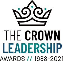 Crown Leadership Awards